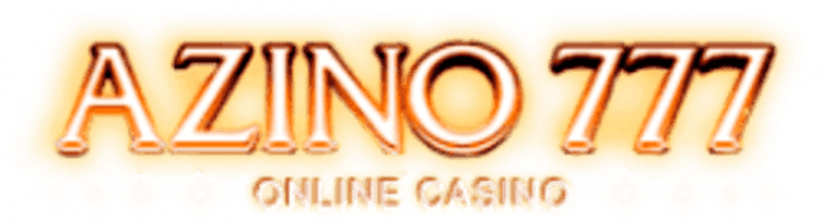 Azino777 Казино